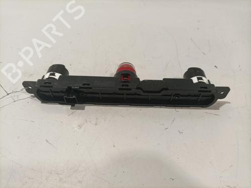 Warning switch FIAT 500 (312_) 1.2 (312AXA1A) | BP22585528I22 