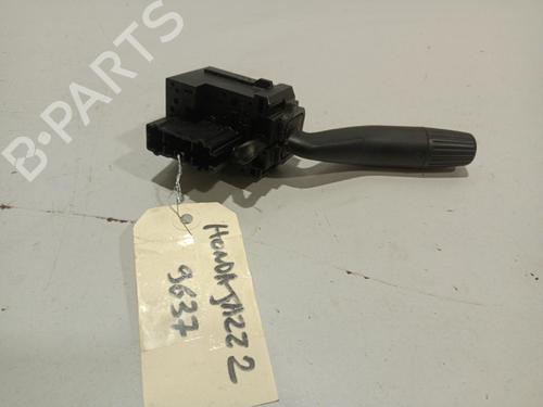 Ratstangsstang HONDA JAZZ II (GD_, GE3, GE2) 1.3 iDSi (GD1) (83 hp) 22586821