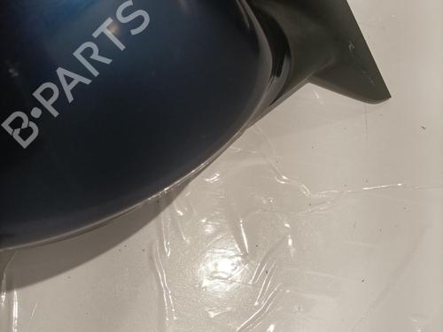 Right mirror BMW 3 Touring (E91) 320 d xDrive | BP23781848C27 