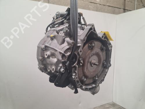 Gearbox CITROËN C4 Picasso II  | BP36394900M3  - Image 7