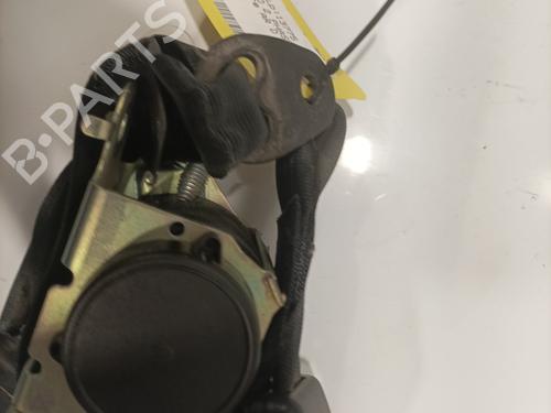 Rear right seatbelt DACIA SANDERO II TCe 90 (B8M1, B8MA, B8AC) | BP25594303I28 - Image 7