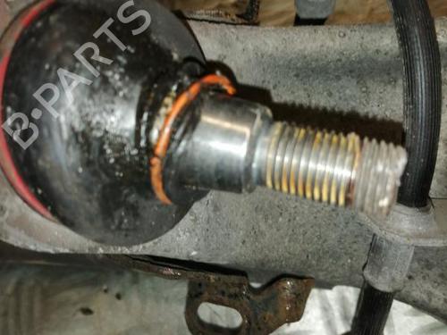 Left front suspension arm CITROËN C5 III Break (RW_) 1.6 HDi 110 | BP22573932M12 