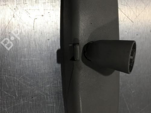 Rear mirror AUDI A3 (8P1) 2.0 TDI quattro | BP22577317I6 