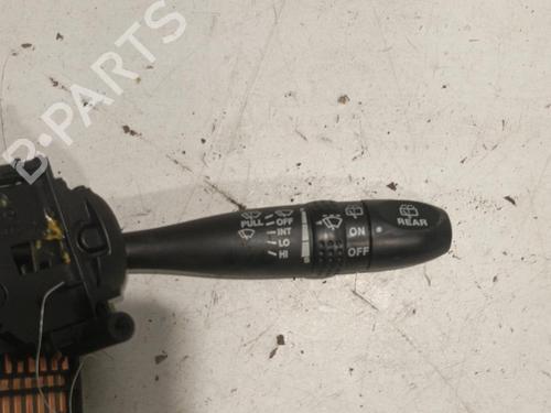 Used Steering column stalk Steering column stalk HYUNDAI GETZ (TB) 1.5 CRDi (88 hp) 22574991 22574991