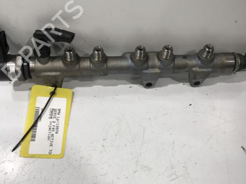 Injection rail BMW 2 Gran Tourer (F46) 218 d | BP28429179M98 - Image 5