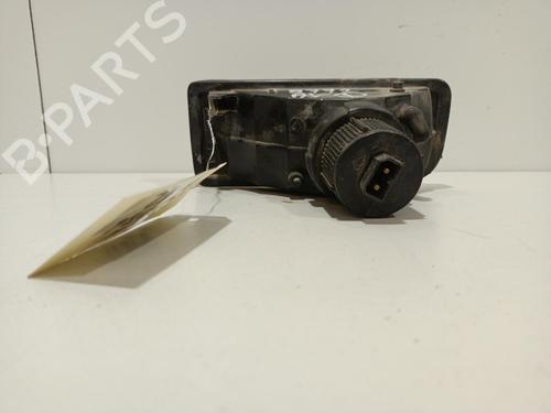 Used Right front fog light BMW 3 Compact (E36) 318 tds (90 hp) 22575543