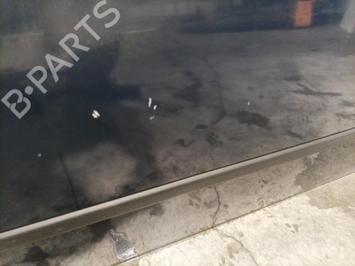 Right front door BMW 3 Compact (E46) 318 ti | BP22581241C3 