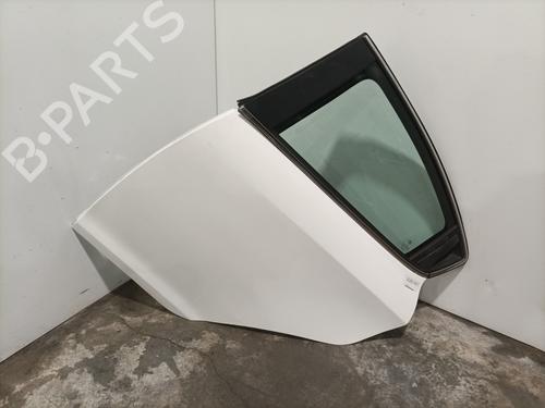 Used Left rear door ALFA ROMEO GIULIETTA (940_) 1.6 JTDM (940FXD1A) (105 hp) 29737772