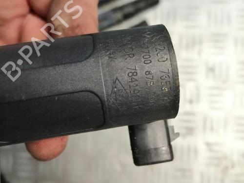 ignition-coil-renault-modus-grand-modus-fjp0_-14-jp01-jp0j-2004-22590300 main image