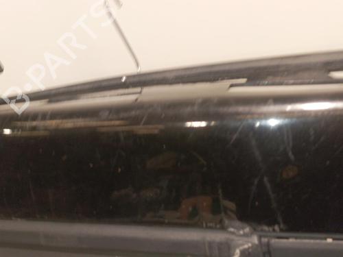 Rear bumper LAND ROVER RANGE ROVER SPORT I (L320) 2.7 D 4x4 | BP22570256C8 