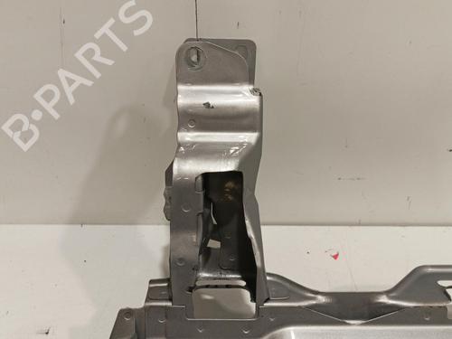 Crossmember MERCEDES-BENZ A-CLASS (W168) A 170 CDI (168.008) | BP22572027C162 