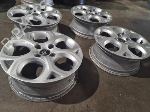 rim-citroen-c3-ii-sc_-2009-32784656 main image