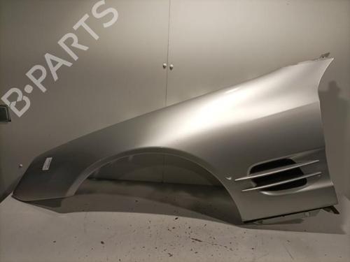 botnik-przedni-lewy-mercedes-benz-sl-r230-350-230467-2308800118-2001-2002-2003-2004-2005-2006-2007-2008-2009-2010-2011-2012-22569827 main image