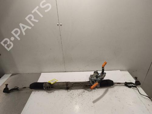 Steering rack BMW X1 (E84) xDrive 23 d | BP38424537M22 - Image 2