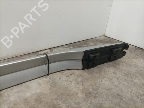 Tagræling FORD KUGA I 2.0 TDCi | BP32784638C65 - Image 6