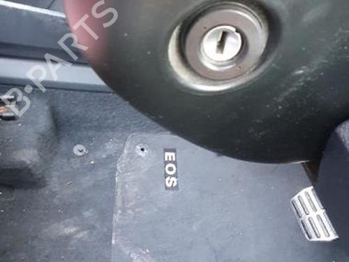 Dashboard VW EOS (1F7, 1F8) 3.2 V6 | BP22584238C46 - Image 16