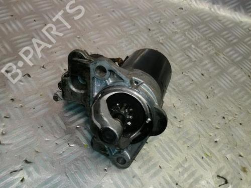 Starter MINI MINI (R50, R53) Cooper | BP22571476M8 - Image 3