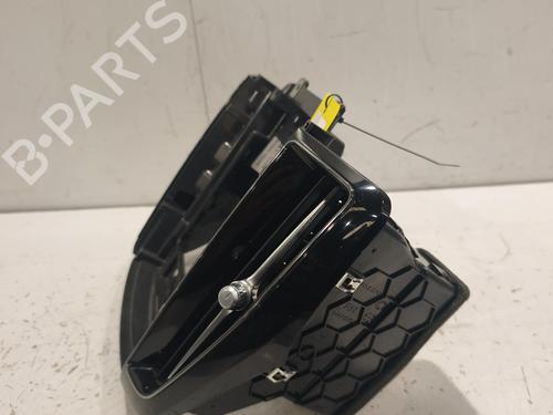 Air vent VOLVO XC60 II (246) T8 Hybrid AWD | BP36948263I21 - Image 3