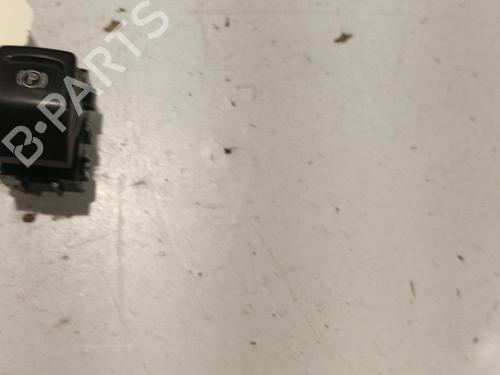 Used Switch OPEL MERIVA B MPV (S10) 1.7 CDTI (75) (110 hp) 22574737