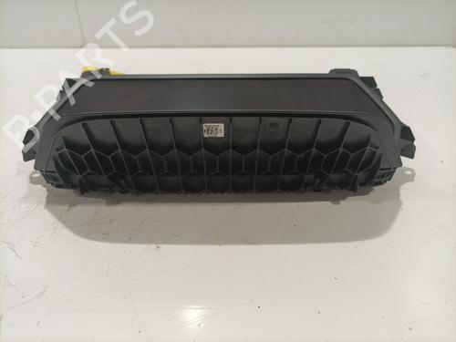 Cockpit BMW 1 (F40) 118 i | BP29848101C47