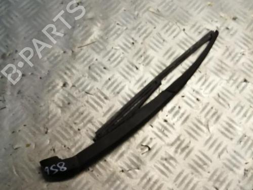 Rear windshield wiper arm FORD KA (RU8) 1.3 TDCi | BP22589701C144 
