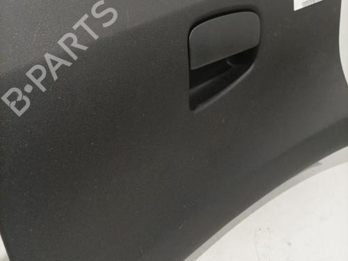 Glove box CITROËN DS3 (SA_) 1.6 HDi 90 | BP22579167C95 
