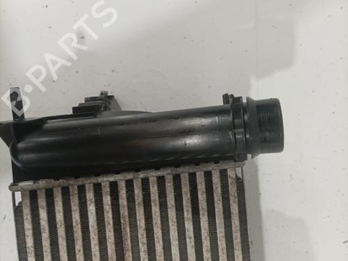 Intercooler RENAULT CLIO IV (BH_) 0.9 TCe 90 (BHNF, BHMA, BHMH, BHJK, BHJR) | BP25653186M30  - Image 11
