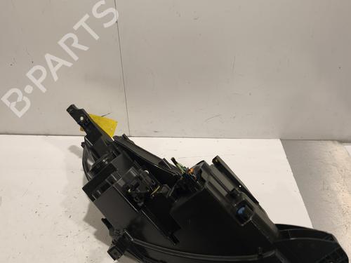 Left headlight PEUGEOT 2008 I (CU_) 1.2 THP 110 / PureTech 110 | BP35924051C28 - Image 2