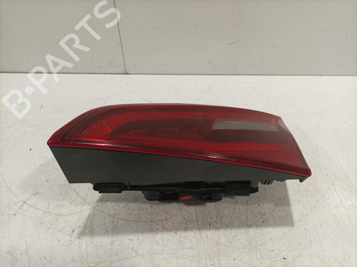 Right tailgate light AUDI A3 Sportback (8VA, 8VF) 2.0 TDI | BP31836571C80  - Image 5