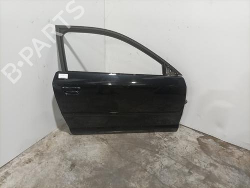 Used Right front door AUDI A3 (8P1) 2.0 TDI 16V (140 hp) 28385943