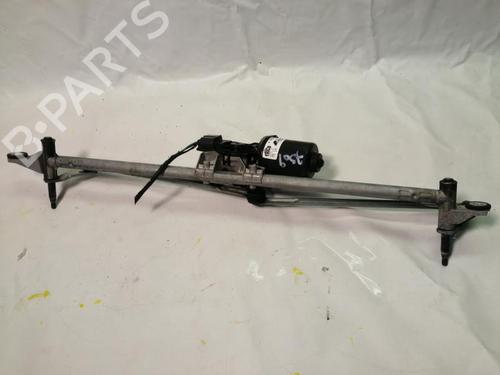 Front wiper motor LAND ROVER RANGE ROVER SPORT I (L320) 3.0 D 4x4 | BP22575675M29 