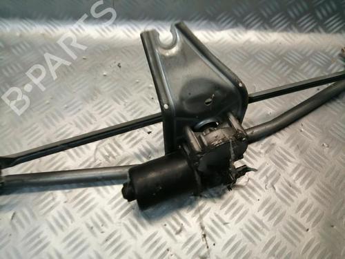 Used Front wiper motor Front wiper motor FORD TRANSIT Van (FA_ _) 2.0 DI (FAE_, FAF_, FAG_) (100 hp) 22584517 22584517