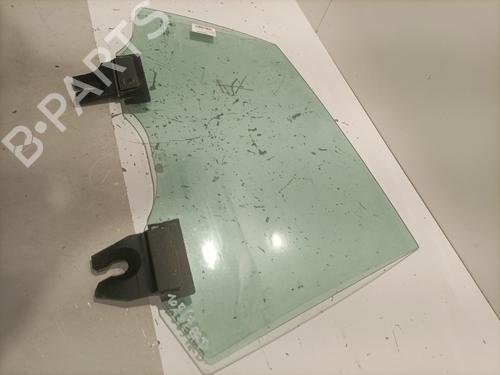 Rear right door window MASERATI LEVANTE SUV (M161) 3.0 S Q4 | BP22574786C21 
