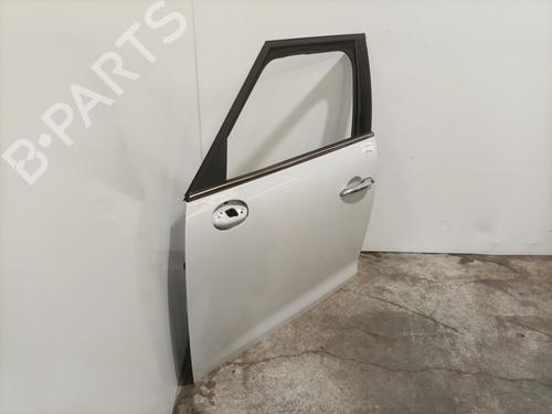 Left front door MINI MINI COUNTRYMAN (R60) Cooper SD | BP29571278C2 