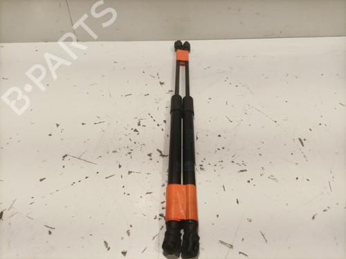 Used Tailgate lift support Tailgate lift support MERCEDES-BENZ A-CLASS (W177) AMG A 35 4-matic (177.051) (306 hp) 22577708 22577708