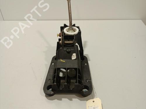 Used Gear lever CITROËN DS3 (SA_) 1.6 VTi 120 (120 hp) 22575504