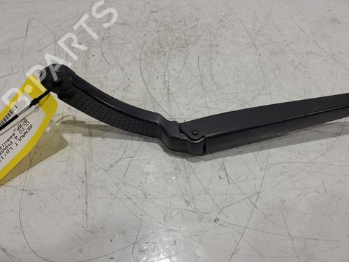 front-windshield-wiper-arm-renault-clio-iv-bh_-2012-2013-2014-2015-2016-2017-2018-2019-2020-2021-30708151 main image
