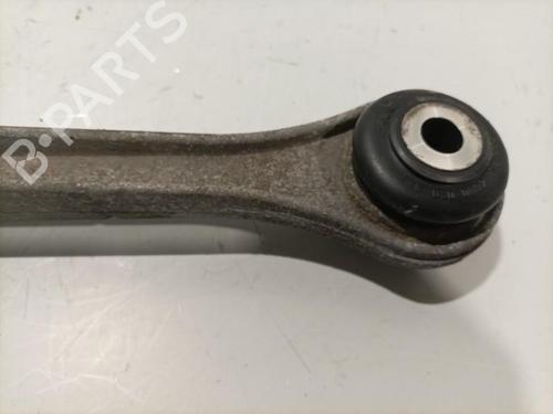 Used Right rear suspension arm PORSCHE 911 Convertible (996) 3.4 Carrera 4 (301 hp) 22585571