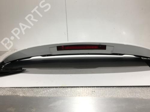 rear-spoiler-renault-clio-iv-bh_-2012-2013-2014-2015-2016-2017-2018-2019-2020-2021-25602509 main image