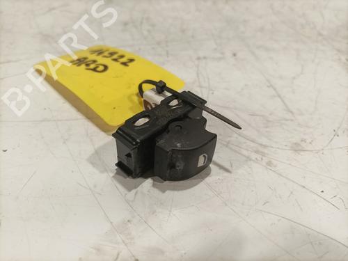 Used Right rear window switch PEUGEOT 308 II (LB_, LP_, LW_, LH_, L3_) 2.0 GT BlueHDi 180 (181 hp) 31836534