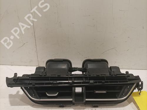 Luftventil TOYOTA C-HR (_X1_) 2.0 Hybrid (MAXH10) | BP37993999I21 - Image 2