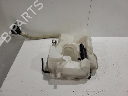 Sprinklertank MINI MINI PACEMAN (R61) Cooper S ALL4 | BP36413798C113 - Image 5