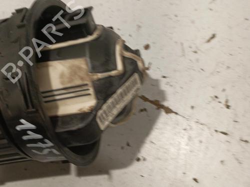 Heater blower motor PEUGEOT 308 I (4A_, 4C_) 1.6 HDi | BP22574866M62