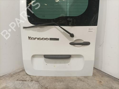 left-rear-door-renault-kangoo-express-fw01_-2008-34219309 main image