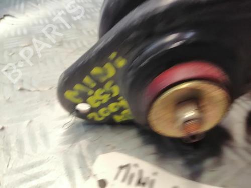 right-rear-shock-absorber-mini-mini-r50-r53-cooper-2001-2002-2003-2004-2005-2006-22590219 main image