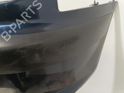 Front bumper PEUGEOT 607 (9D, 9U) 2.2 HDi | BP22572104C7