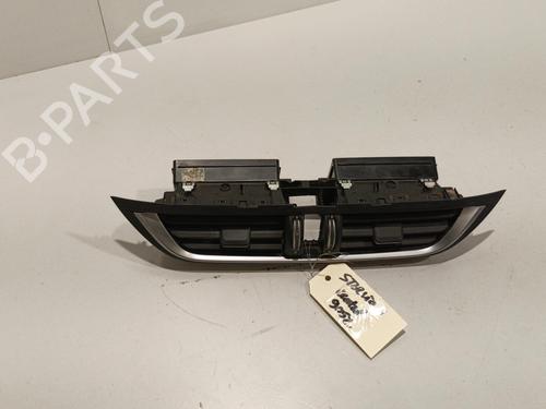 Used Air vent ALFA ROMEO STELVIO (949_) 2.2 D Q4 (949.AXB2A) (209 hp) 22571060