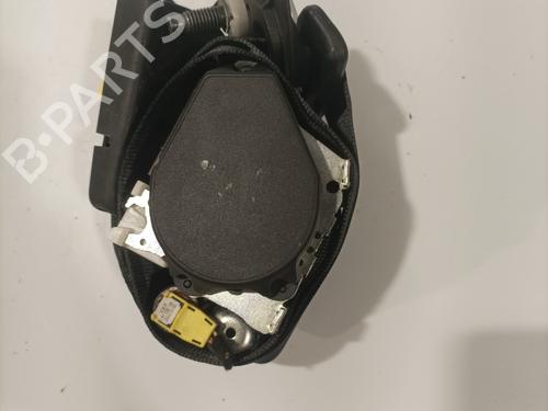 front-right-seatbelt-citroen-c3-iii-sx-2016-24638874 main image