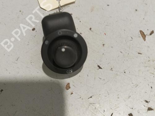 Switch RENAULT MEGANE III Grandtour (KZ0/1) 1.9 dCi (KZ0J, KZ0N, KZ1S) | BP22576008I30 