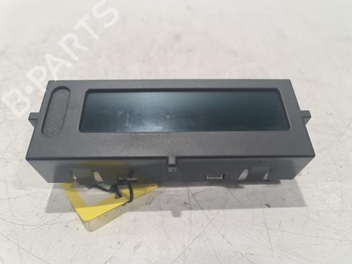 display-renault-twingo-ii-cn0_-2007-32241401 main image